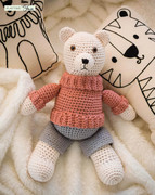 Crochet-World-Specials-Late-Spring-2024-62