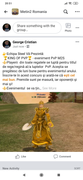 Screenshot-2019-11-29-20-51-05-904-com-facebook-katana