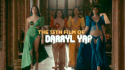 Sab-Aggabao-Cara-Gonzales-Stephanie-Raz-Ayanna-Misola-2021-Pornstar2-Pangalawang-Putok-GIF04