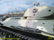 IMG-8188