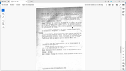 Capture-d-cran-314.png