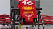 [Imagen: Ferrari-GP-Steiermark-Spielberg-24-Juni-...808057.jpg]