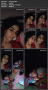 vid-(121)-MP4