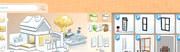 TS4-x64-2023-07-21-23-27-23