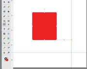 [Image: CAPTURE.jpg]