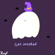 IT-S-SPOOK-TIME-MY-BOIIIS
