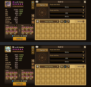 Screenshot-2026-05-18-224212