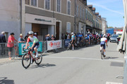 IMG-8567