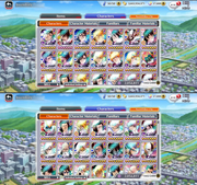 Screenshot-2026-07-04-104311