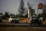 1963 International Championship for Makes 63seb34-AHealey3000-PHopkirk-D-Morley-3