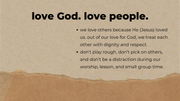 house-rules-youth-group-5