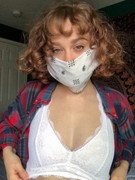 full-003-122347122347