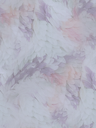 294fa8000da9ba9e29ed34940c2a33f7