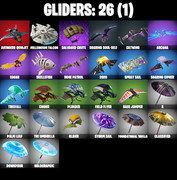 gliders-comp