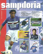 Album-Calciatori-2006-2007-Panini-068