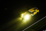 24 HEURES DU MANS YEAR BY YEAR PART SIX 2010 - 2019 - Page 24 Doc2-html-dfc5ea9e40cb05c9