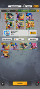 830-3