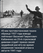https://i.postimg.cc/kVrYygNN/photo-2026-07-11-02-55-31.jpg