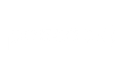 Peacock-white