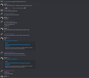 Screenshot 2025-03-21 225950