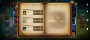 Screenshot-2026-06-19-094526