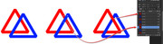 [Image: Triangles-imbriqu-s-3.jpg]