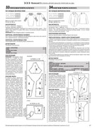 04-Shi-K19-53