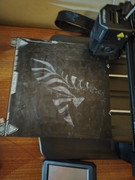 IMG 20251026 050611101 HDR