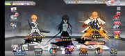 Screenshot-2025-12-07-09-59-54-981-com-klab-bleach