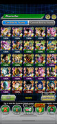Screenshot-20240906-050719-Dokkan