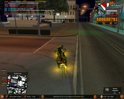 bandicam 2020-12-30 17-27-49-720