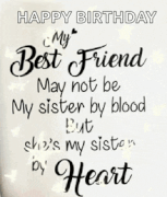 bff-best-friends