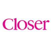 Closer