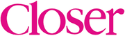 Logo Closer