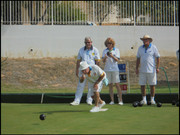 Ardagh-Bowls-121019-005