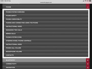 CA87A1E9-4010-4981-A0BB-0200C780BECA