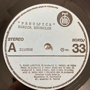 [Slika: strana-a.jpg]