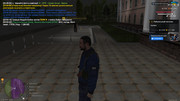 IMG-20260622-080240-506