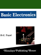 BEbD-T.jpg