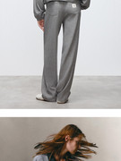 12539-R002-product-detail-image-14