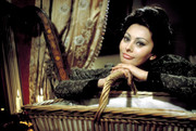 sophia-loren-720