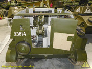 DSCN3037