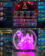 Screenshot 2026 01 26 195534