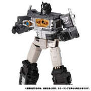 Takara-Transformers-Earthrise-EX-17-Alternate-Universe-Optimus-Prime-Official-Images-2-scaled-800