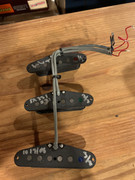 80C2A276-D016-401D-BEE1-88EB7D2159E1