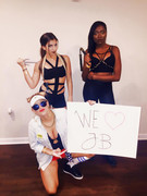 11215706-10153675745303180-8947635906760902949-n