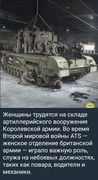 https://i.postimg.cc/kVt7VkRx/photo-2026-06-28-17-12-50.jpg
