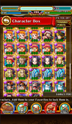 Screenshot-2026-05-10-182355