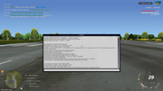 mta-screen-2026-09-05-12-08-15