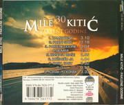 Mile Kitic - Diskografija - Page 2 R-3976748-1442355958-6392-jpeg